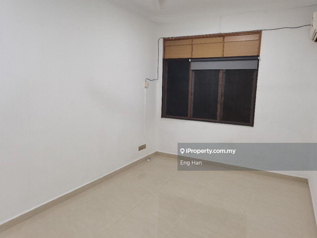 2-storey Terraced House for Rent in Taman Overseas Union (Taman Oug), Jalan Klang Lama (Old Klang Road) by Eng Han - iProperty.com.my