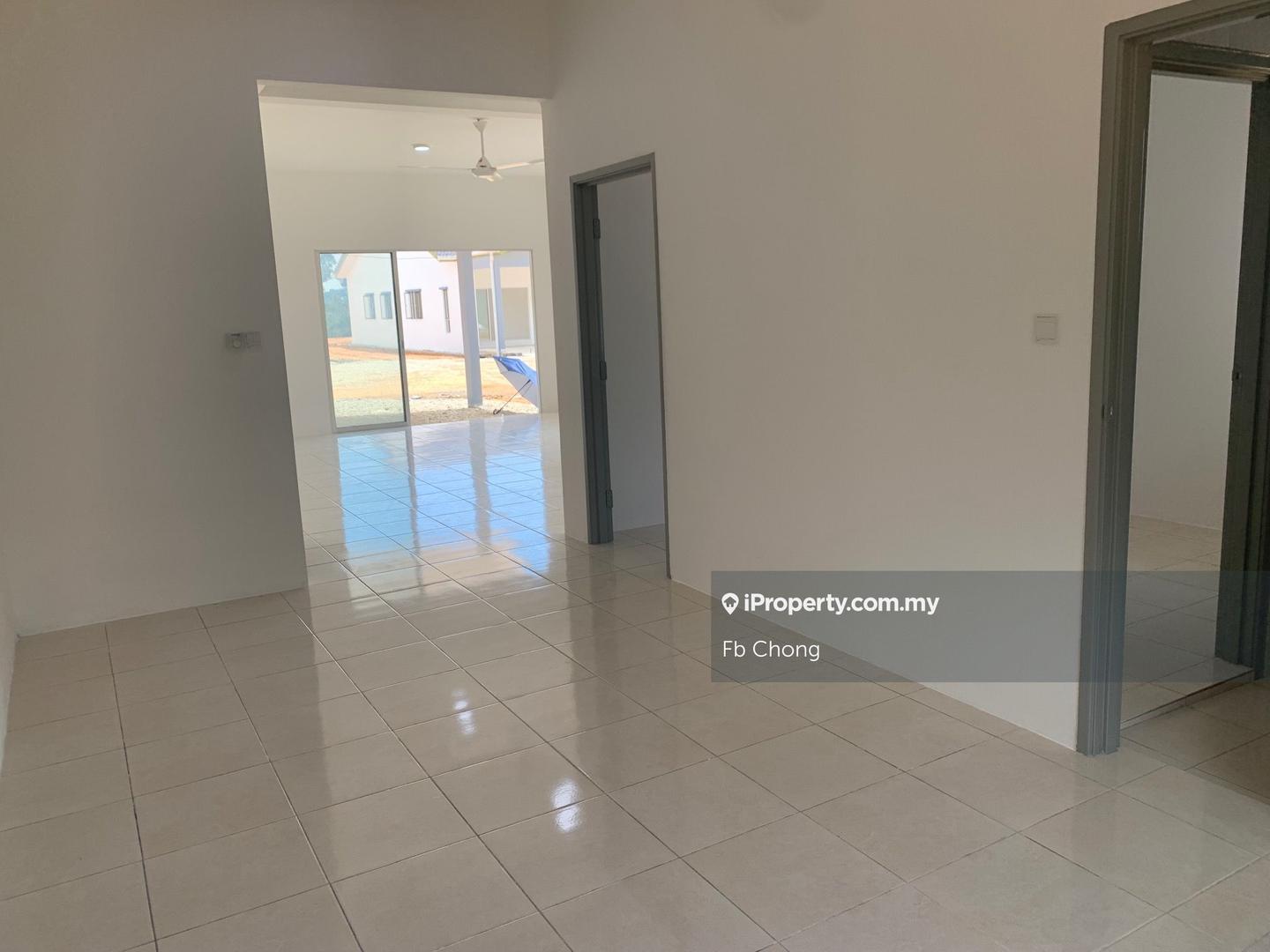 2-storey Terraced House for Sale in Desa Pinggiran Bayu, Mantin by Fb Chong - iProperty.com.my