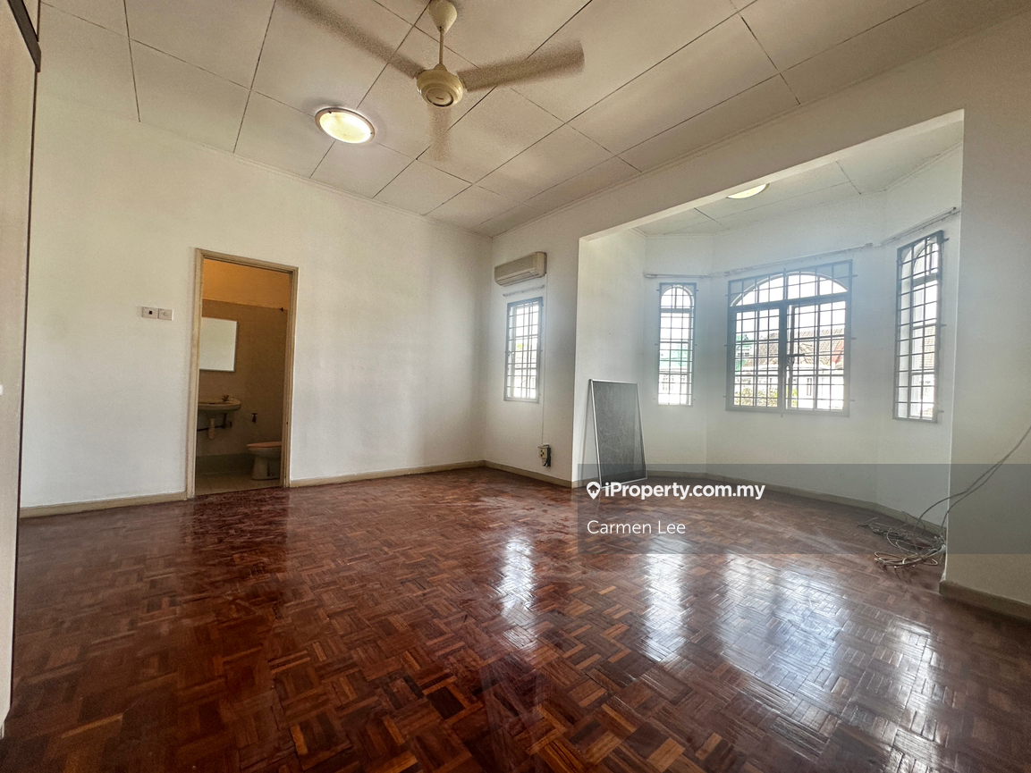 2-storey Terraced House for Sale in Usj 11, Subang Jaya by Carmen Lee - iProperty.com.my