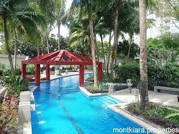 Condominium for Sale in Kiaramas Ayuria by Julie Yong - iProperty.com.my