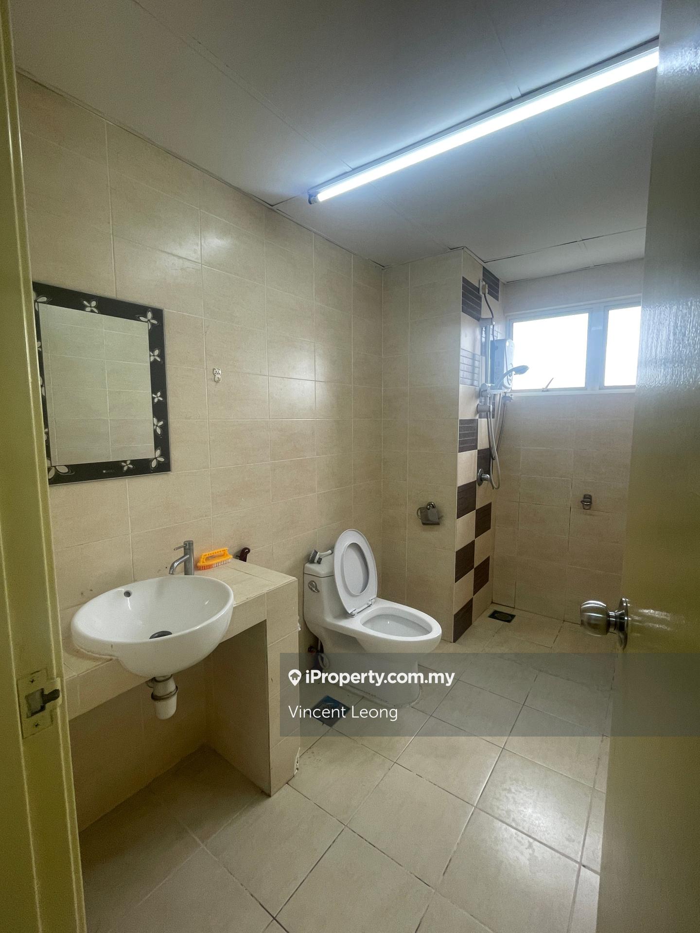 Kondominium untuk Disewa di Cova Suites oleh Vincent Leong - iProperty.com.my