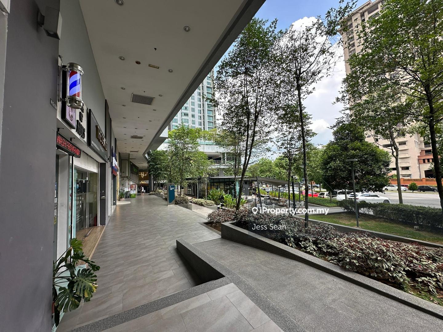 Shop for Sale in Dataran Sunway, Kota Damansara by Jess Seah - iProperty.com.my