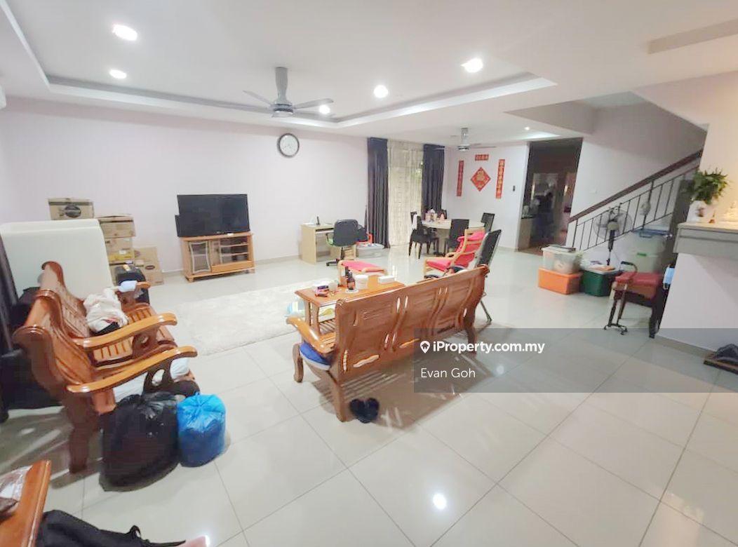 2-storey Terraced House for Sale in Puchong Utama (Seksyen 1), Puchong by Evan Goh - iProperty.com.my