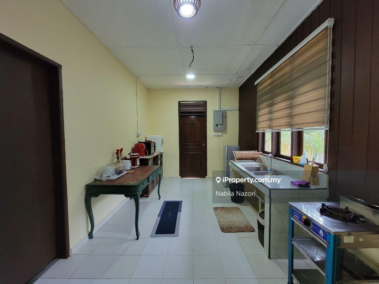 Banglo untuk Dijual di Pantai Cahaya Bulan, Kota Bharu oleh Nabila Nazori - iProperty.com.my