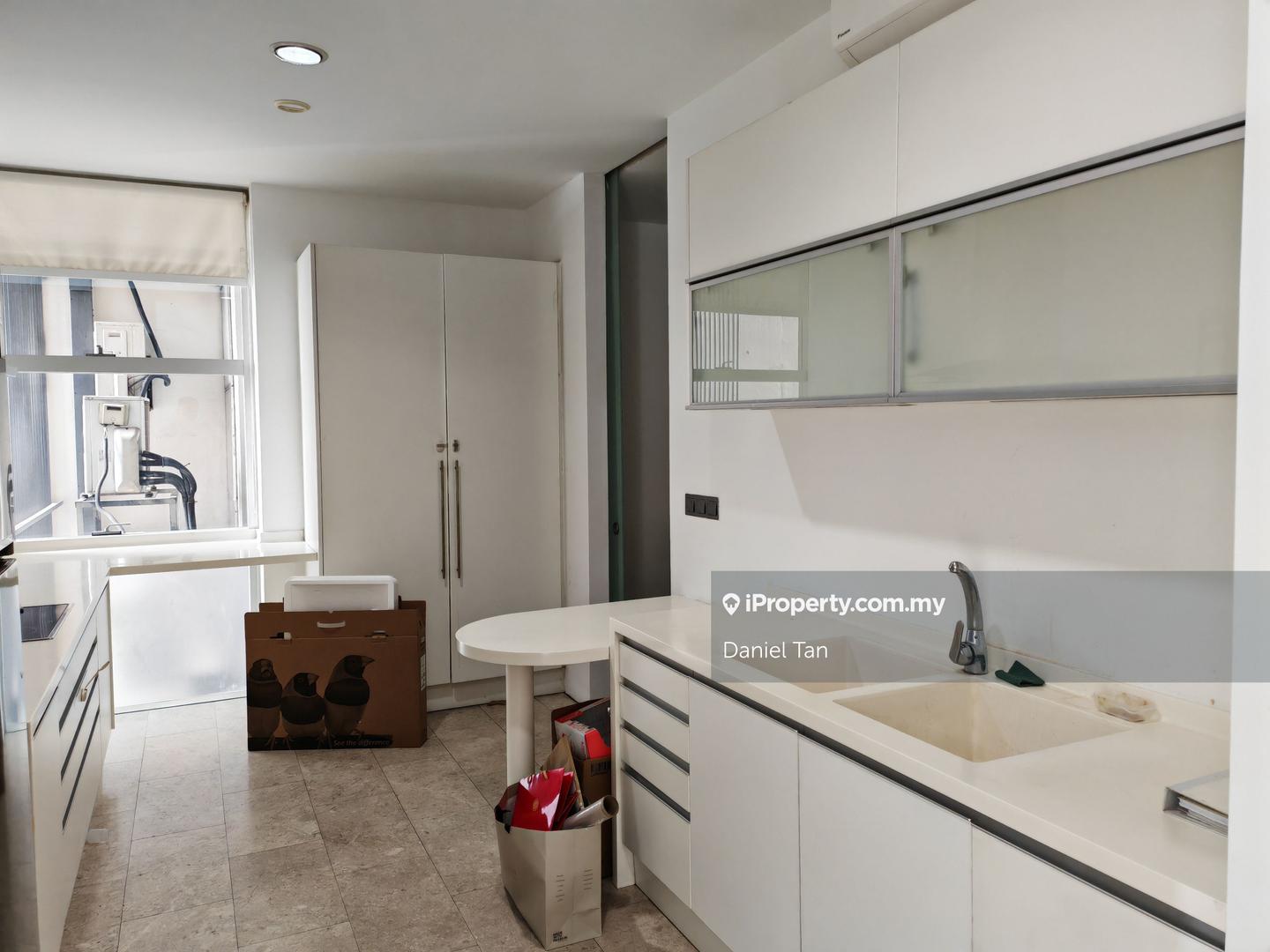 Condominium for Rent in Park Seven by Daniel Tan - iProperty.com.my