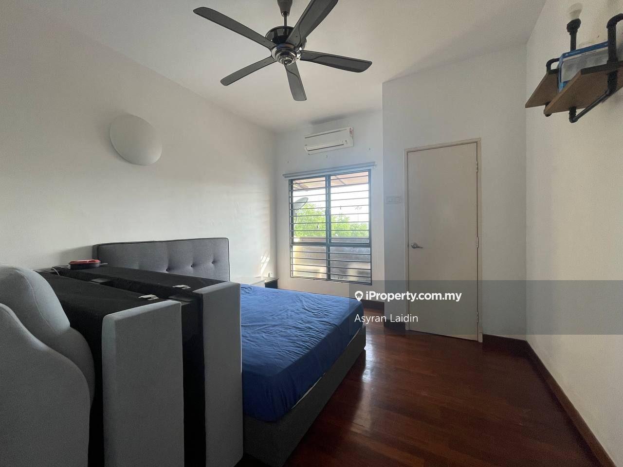 Rumah Bandar untuk Dijual di 16 Sierra, Puchong oleh Asyran Laidin - iProperty.com.my