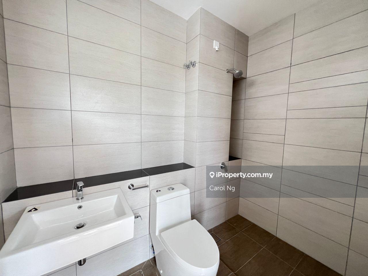 2-storey Terraced House for Sale in Kota Emerald, Rawang by Carol Ng - iProperty.com.my