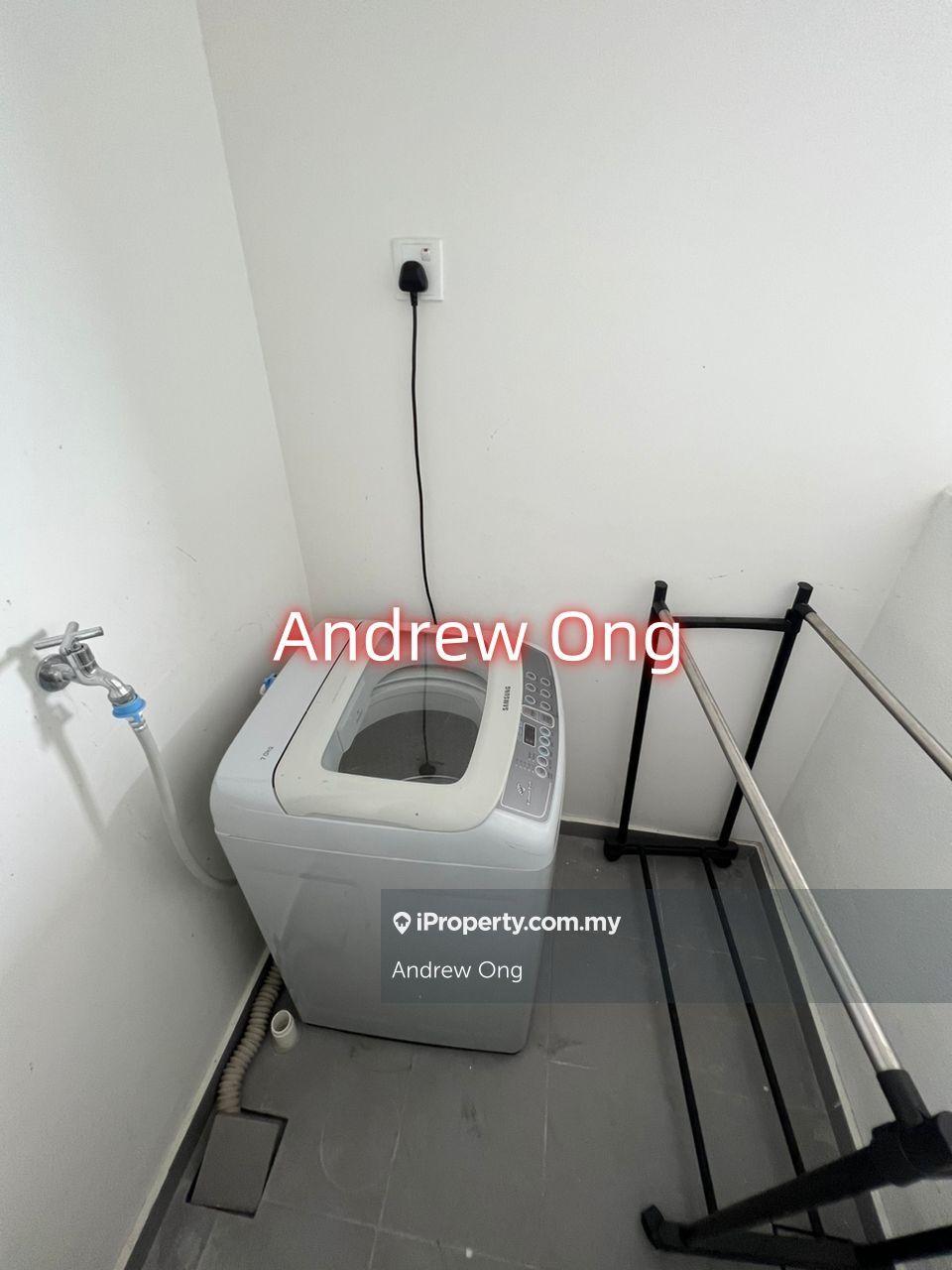 Condominium for Rent in 3 Residence by Andrew Ong - iProperty.com.my