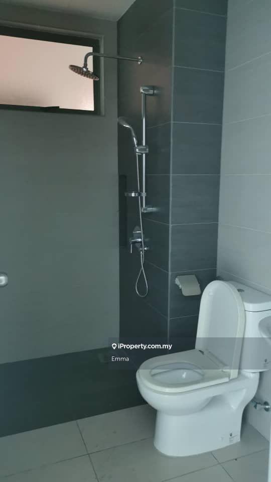 Service Residence for Rent in Cybersquare by Emma - iProperty.com.my