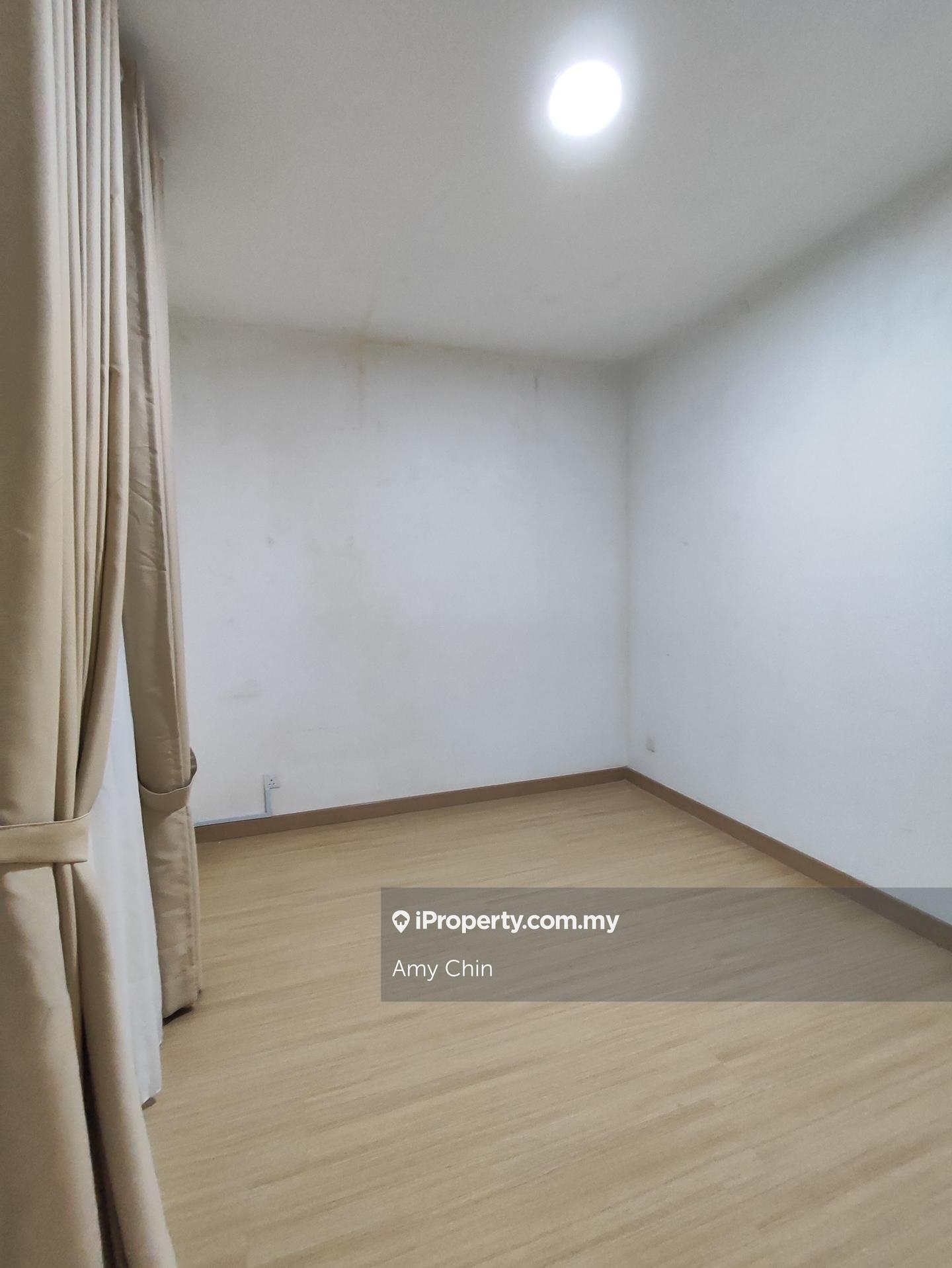 Kondominium untuk Dijual di Trinity Aquata oleh Amy Chin - iProperty.com.my