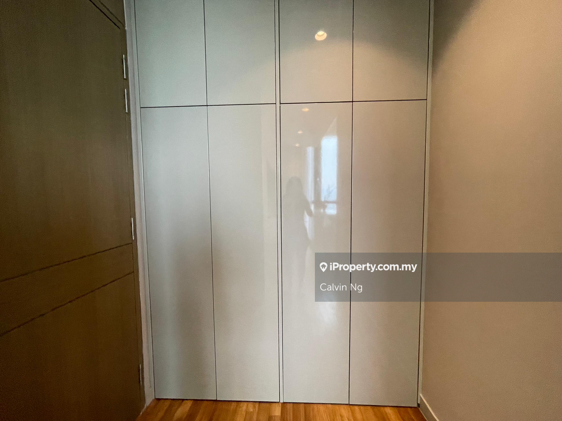 Service Residence for Sale in The Conlay by Calvin Ng - iProperty.com.my