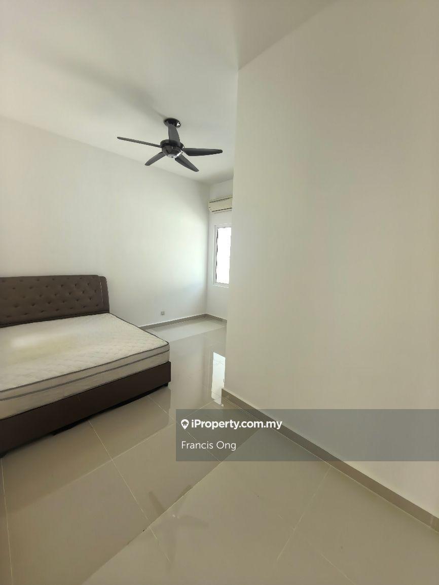 Banglo untuk Disewa di Ridgeview Residence Kajang, Kajang oleh Francis Ong - iProperty.com.my