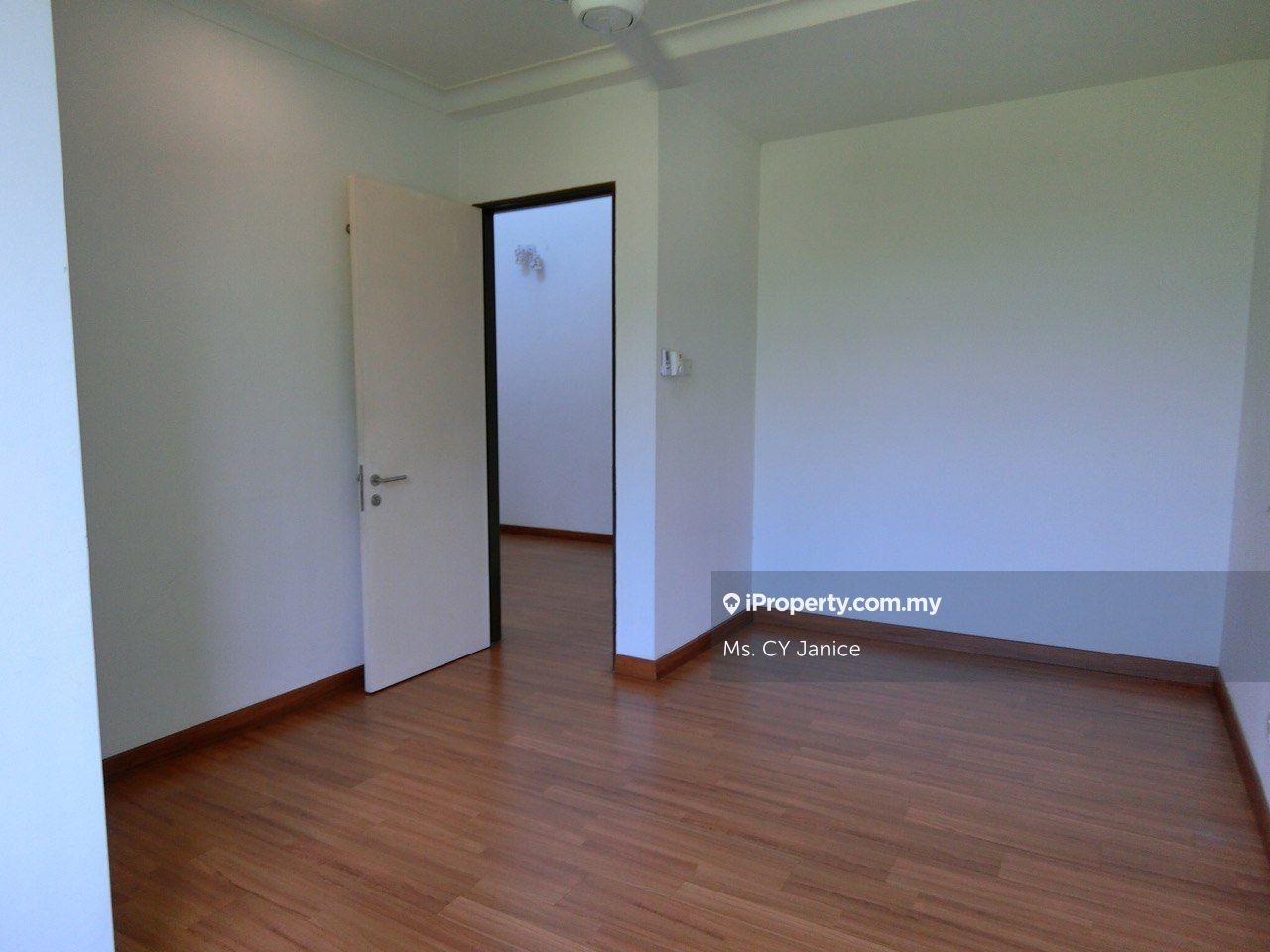 Rumah Berangkai 2.5 Tingkat untuk Dijual di USJ Heights, Subang Jaya oleh Ms. CY Janice - iProperty.com.my