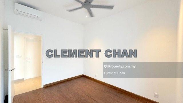 Condominium for Rent in Bangsar Hill Park by Clement Chan - iProperty.com.my