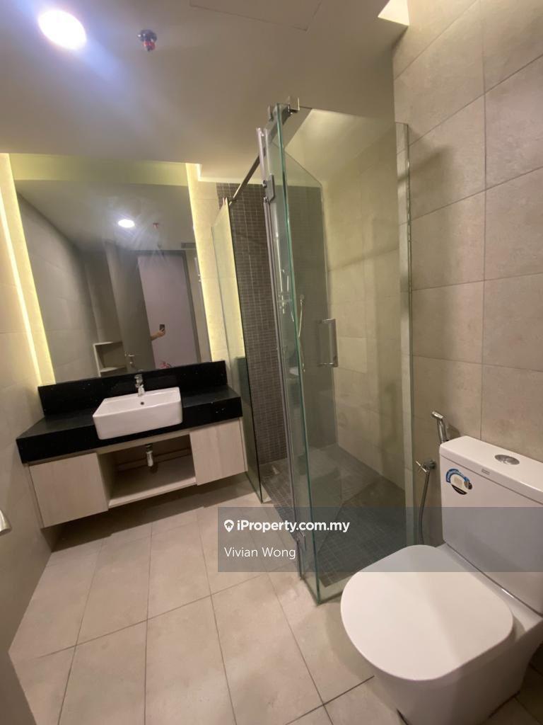 Service Residence for Rent in Societe by Vivian Wong - iProperty.com.my