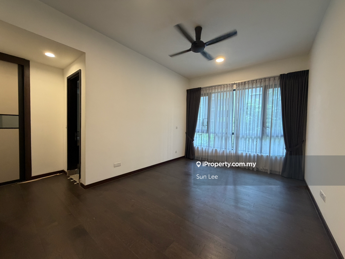 Condominium for Sale in Agile Mont Kiara by Sun Lee - iProperty.com.my