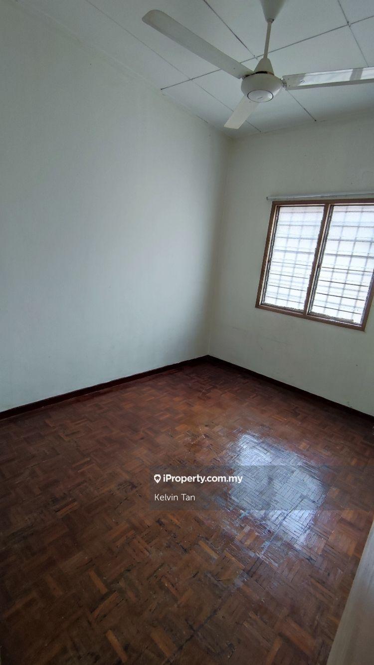 2-storey Terraced House for Sale in Taman Wawasan, Puchong by Kelvin Tan - iProperty.com.my