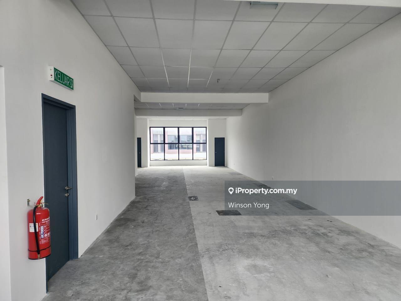 Shop for Rent in S2 Heights, Seremban 2 by Winson Yong - iProperty.com.my