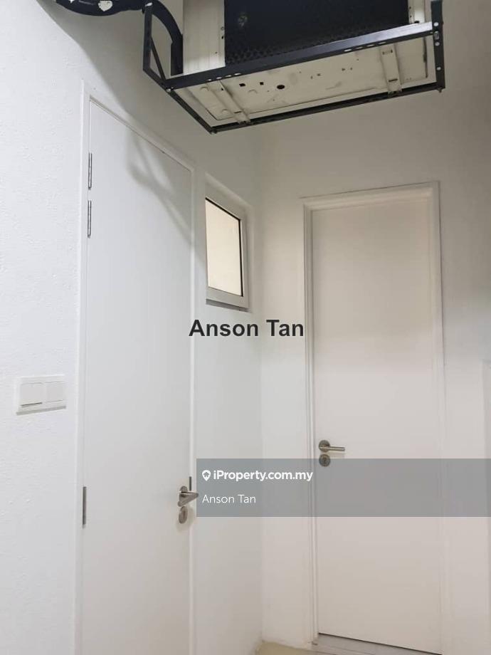 Kondominium untuk Disewa di Scenaria @ North Kiara Hills oleh Anson Tan - iProperty.com.my