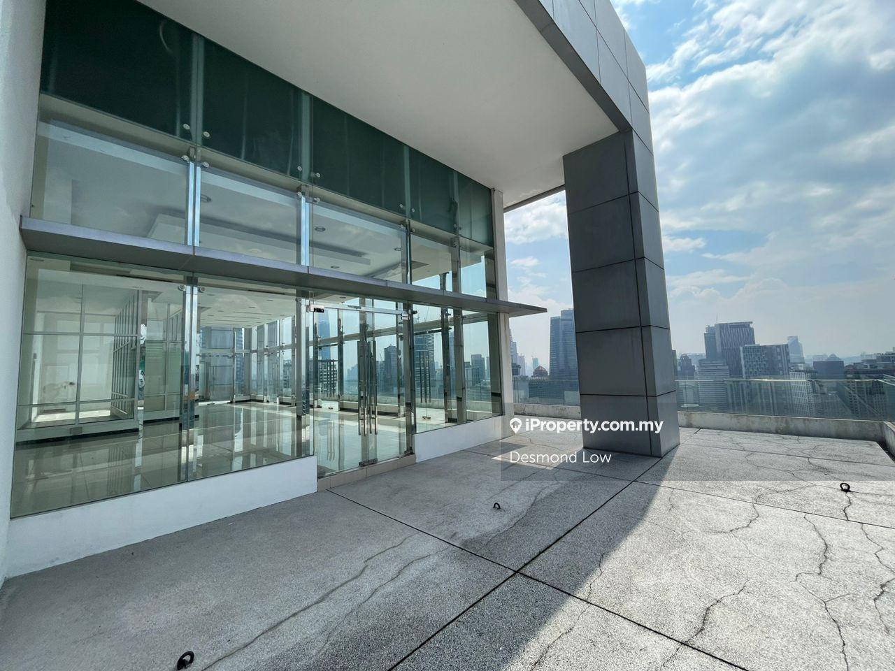 Retail-Space for Rent in KLCC, KL City Centre by Desmond Low - iProperty.com.my