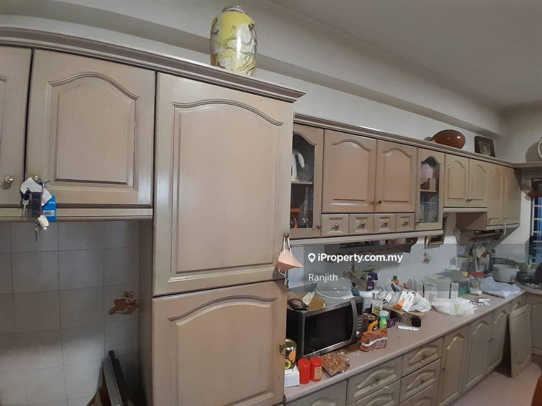 Bungalow House for Sale in Seksyen 14, Petaling Jaya by Ranjith - iProperty.com.my