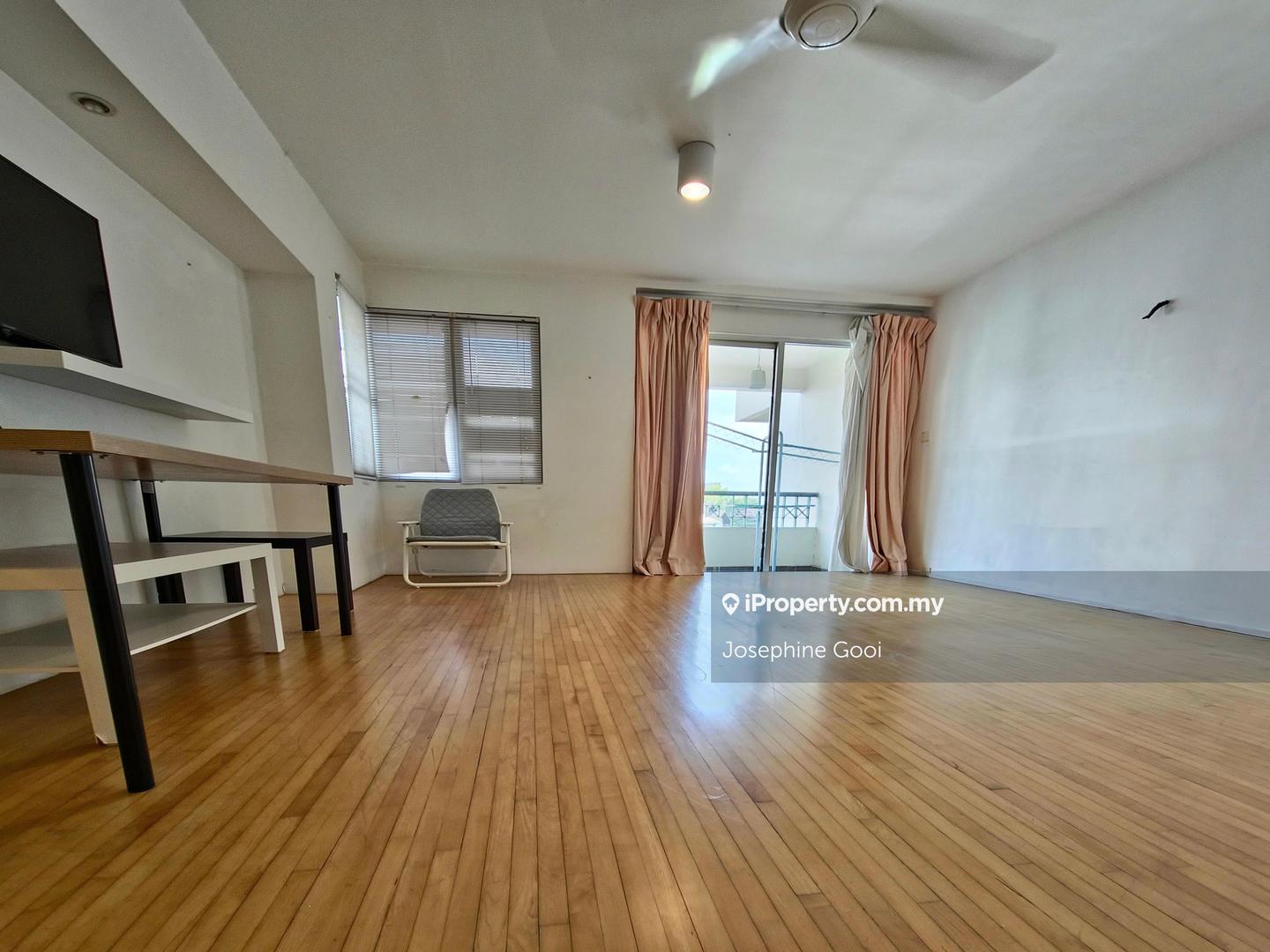 Condominium for Sale in Riana Green Condominium by Josephine Gooi - iProperty.com.my