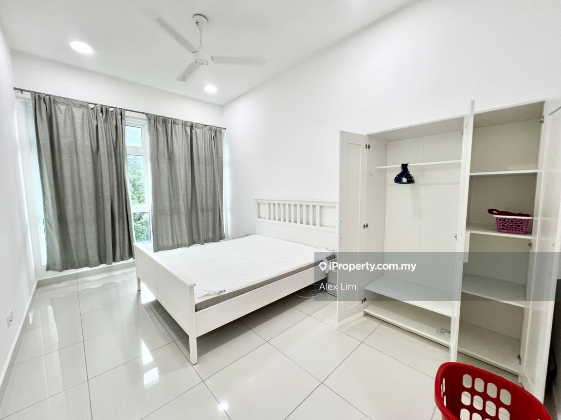 Kondominium untuk Disewa di Ferringhi Residence 2 oleh Alex Lim - iProperty.com.my
