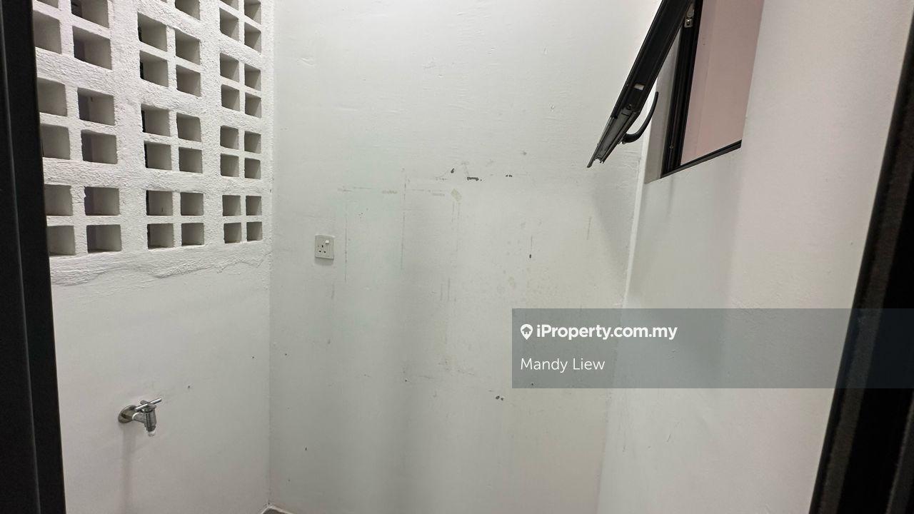 Service Residence for Sale in VIM 3 @ Desa Park North by Mandy Liew - iProperty.com.my