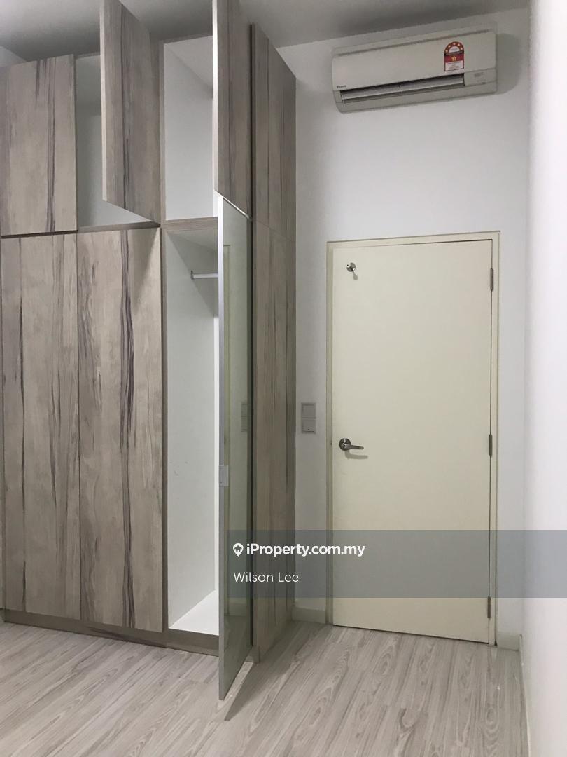 Kondominium untuk Dijual di Lakeville Residence oleh Wilson Lee - iProperty.com.my