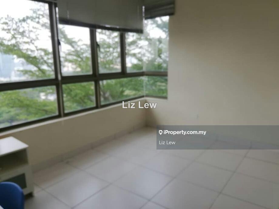 Kondominium untuk Dijual di Neo Damansara oleh Liz Lew - iProperty.com.my