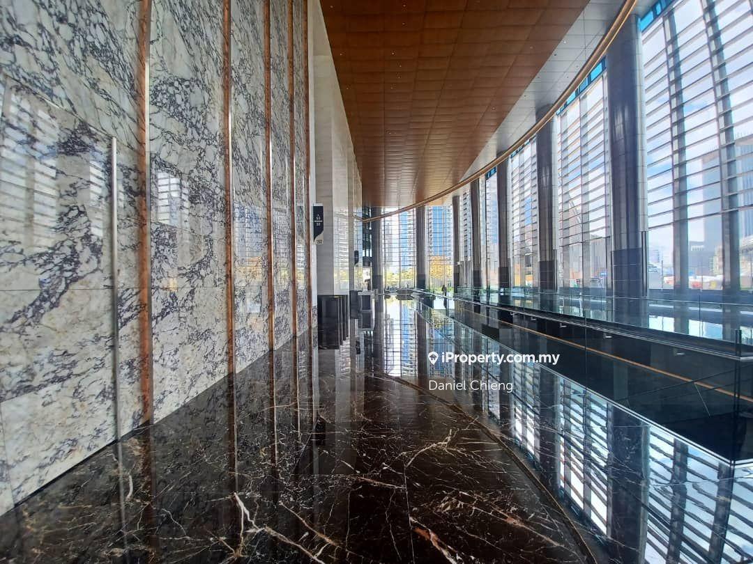 Office for Rent in Bukit Bintang, KL City Centre by Daniel Chieng - iProperty.com.my