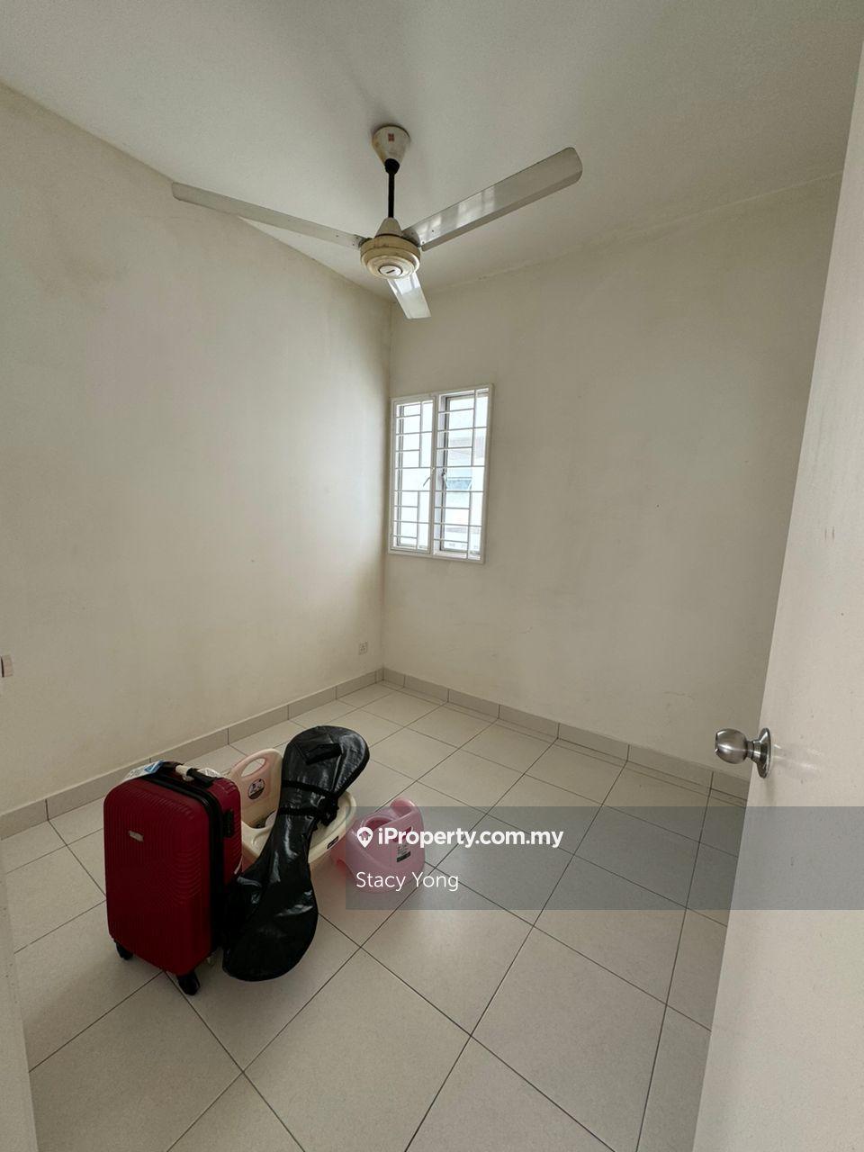 Apartment for Sale in D'Cassia by Stacy Yong - iProperty.com.my