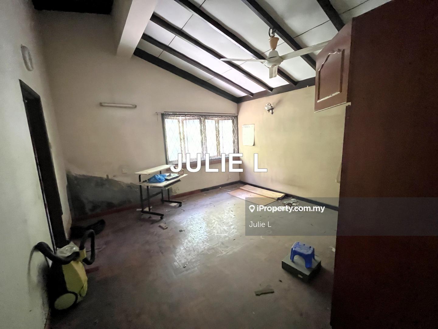 Banglo untuk Dijual di Damansara Heights, Damansara Heights oleh Julie L - iProperty.com.my