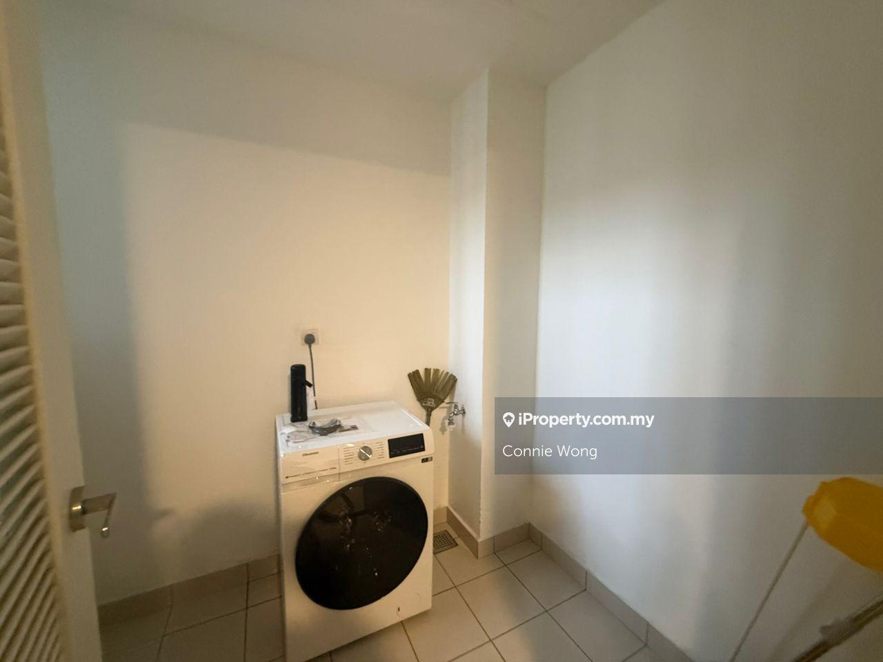 Condominium for Sale in Emerald Hill by Connie Wong - iProperty.com.my