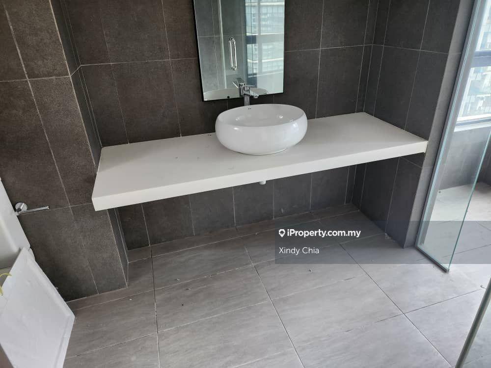 Residensi Servis untuk Dijual di Astoria Ampang oleh Xindy Chia - iProperty.com.my