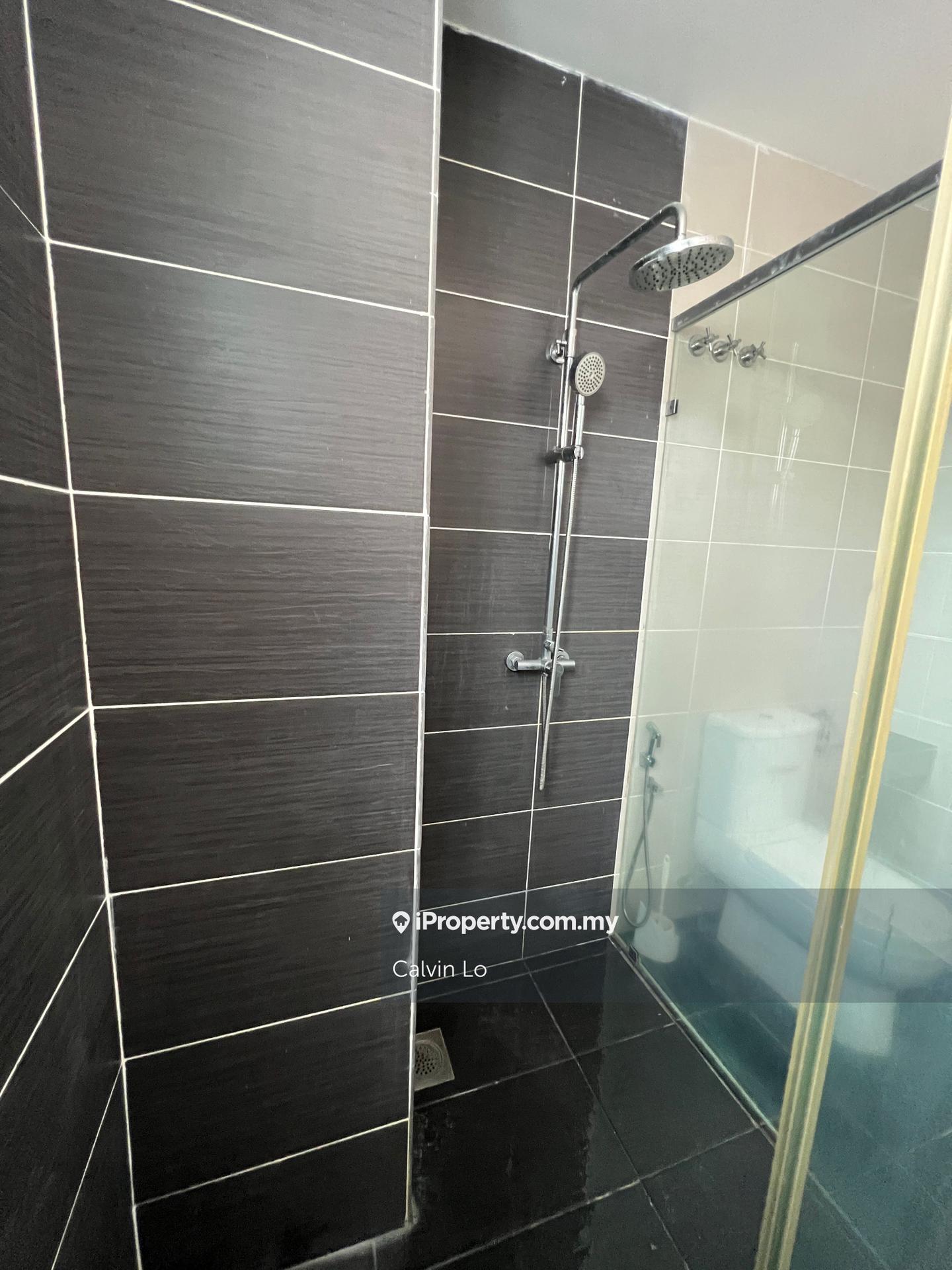 3-storey Terraced House for Sale in Kinrara Kingsgate, Taman Damai Utama 7, Bandar Kinrara by Calvin Lo - iProperty.com.my