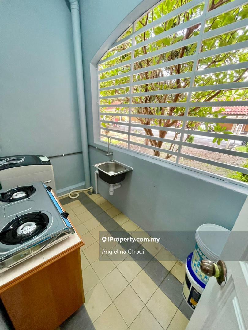 Condominium for Rent in Bercham Prima (Ipoh Kiara) by Angielina Chooi - iProperty.com.my