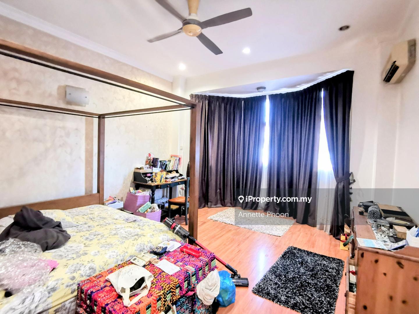2-storey Terraced House for Sale in Tropicana Indah, Kota Damansara by Annette Phoon - iProperty.com.my