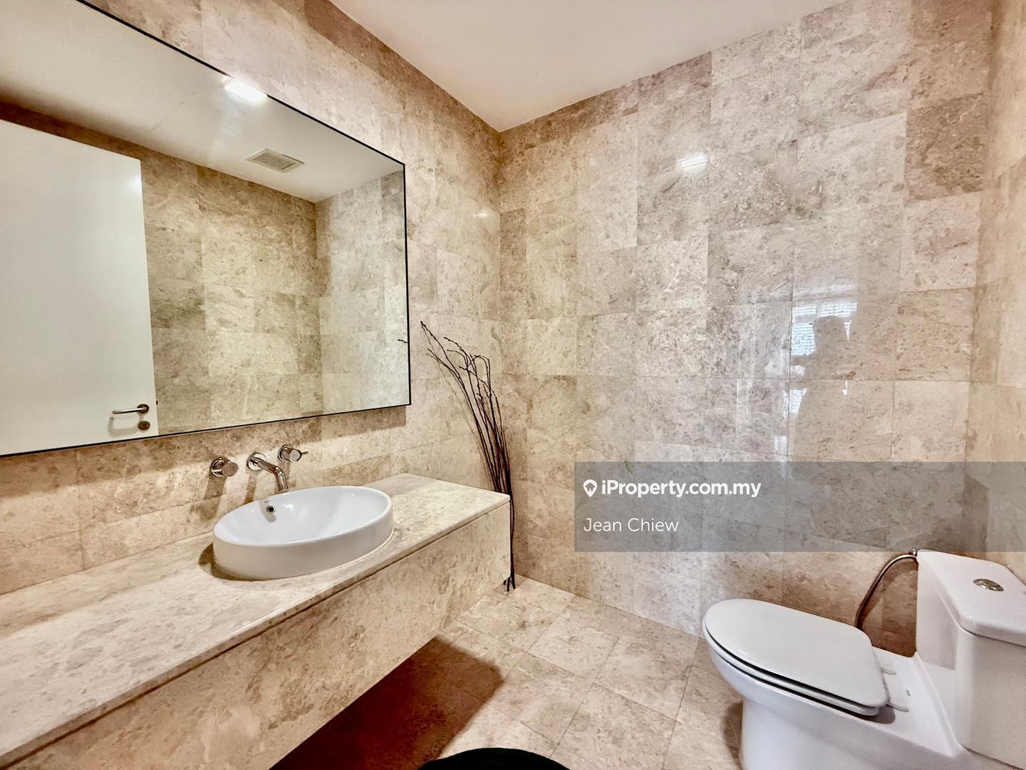 Service Residence for Rent in K Residence @ KLCC by Jean Chiew - iProperty.com.my