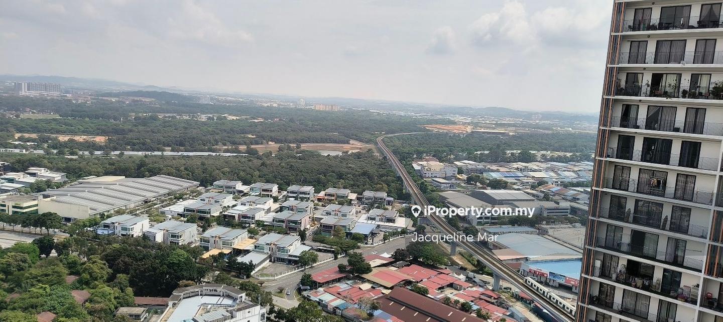 Service Residence for Sale in Emporis by Jacqueline Mar - iProperty.com.my