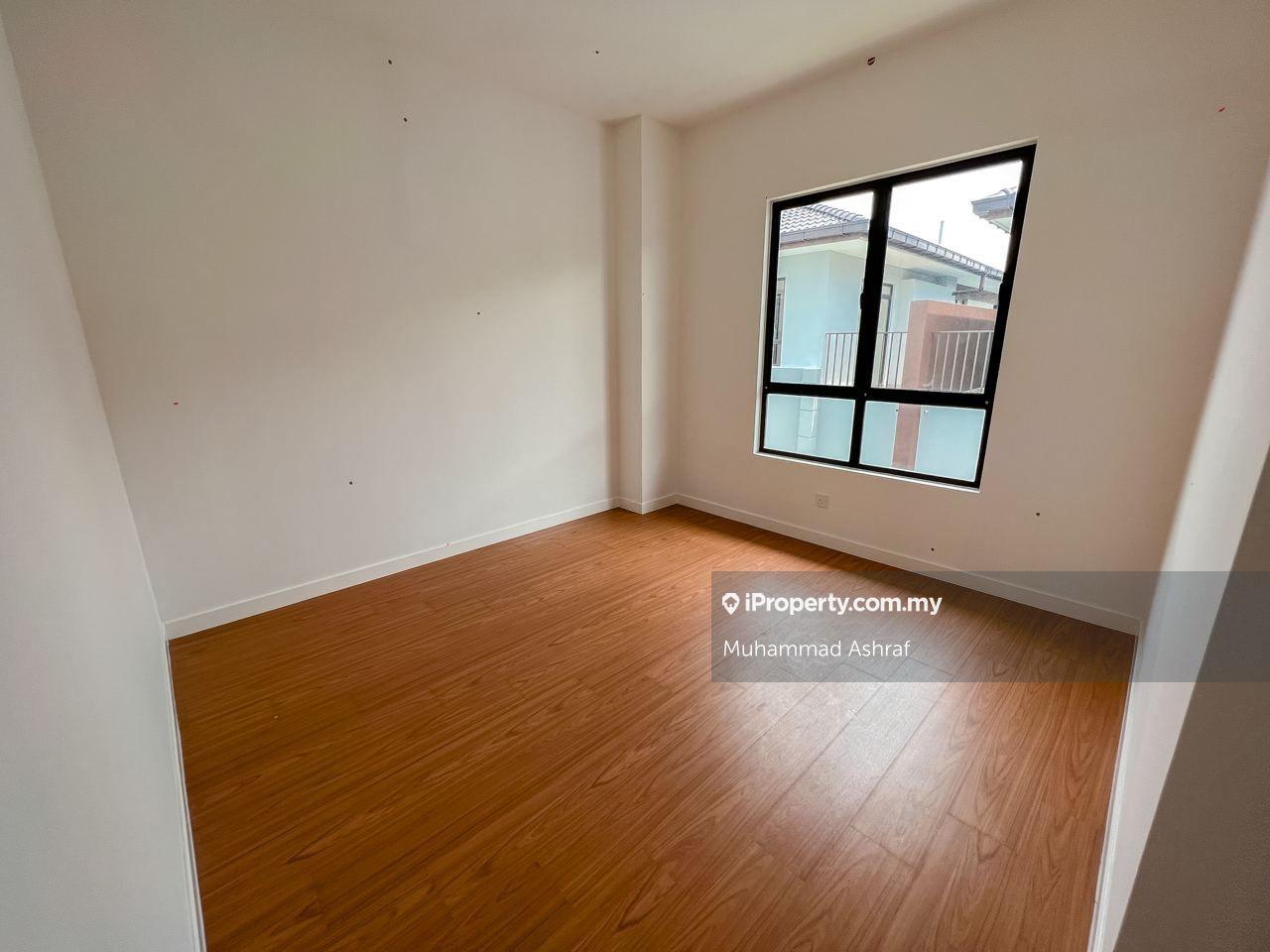 3-storey Terraced House for Sale in The Mulia Residence, Cyberjaya by Muhammad Ashraf - iProperty.com.my