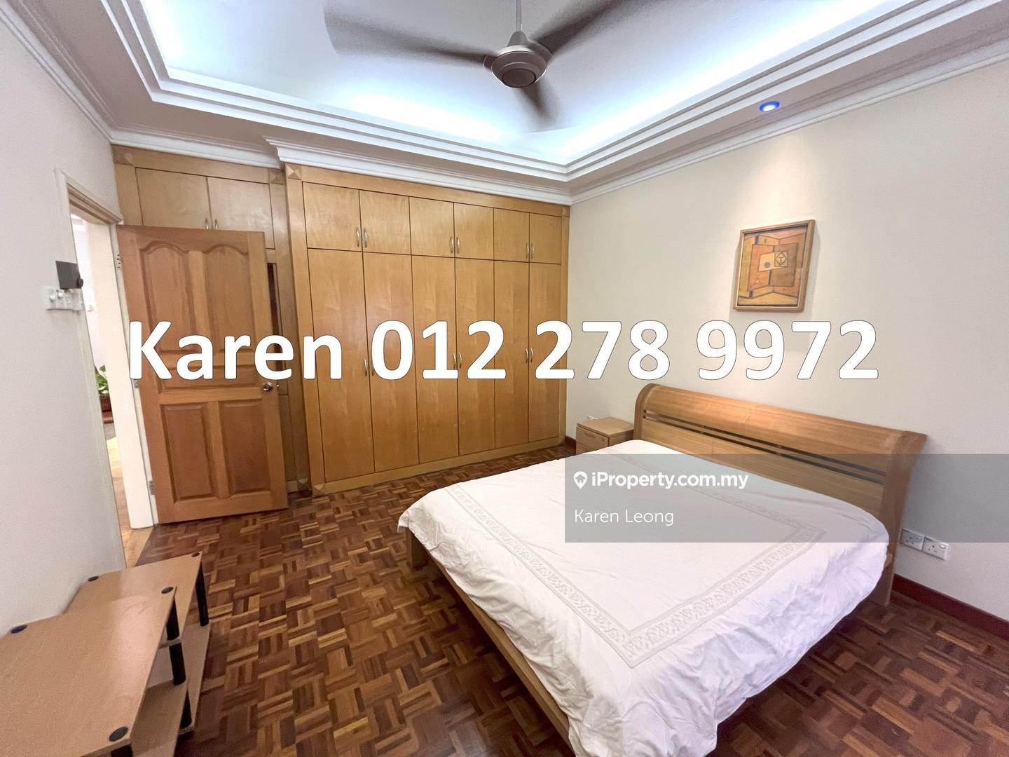 Condominium for Rent in Villa Flora by Karen Leong - iProperty.com.my