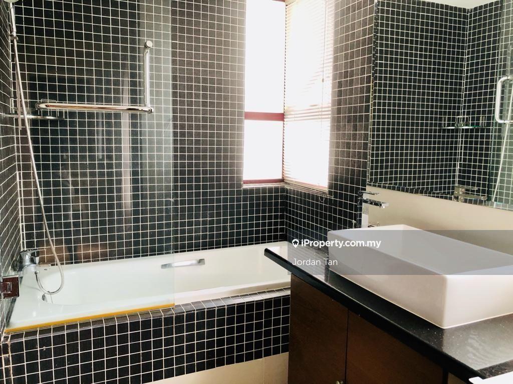 Condominium for Sale in Sri Penaga by Jordan Tan - iProperty.com.my