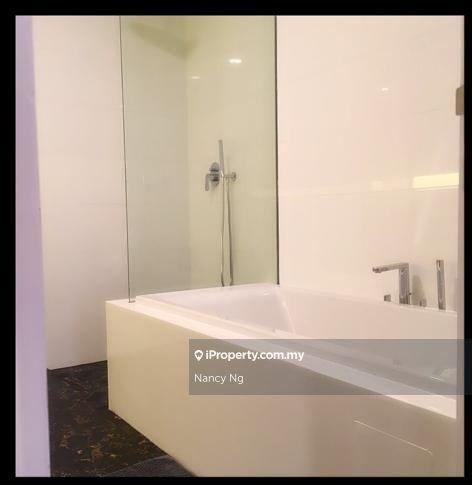 Residensi Servis untuk Dijual di Arcoris Residences oleh Nancy Ng - iProperty.com.my