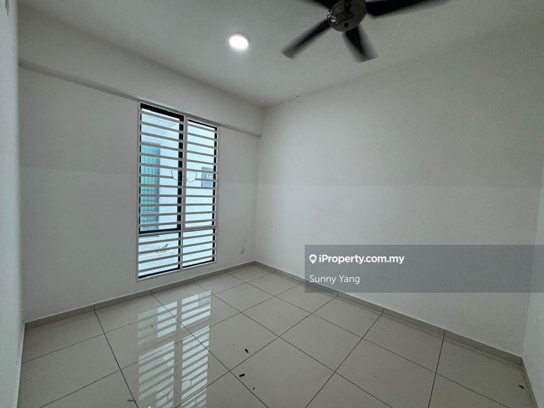 Kondominium untuk Dijual di Dutamas Residence oleh Sunny Yang - iProperty.com.my