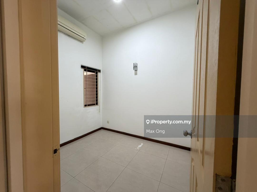 Rumah Berangkai 2.5 Tingkat untuk Dijual di Sunway SPK Damansara,Desa Parkcity, Kepong,, Sunway Spk oleh Max Ong - iProperty.com.my