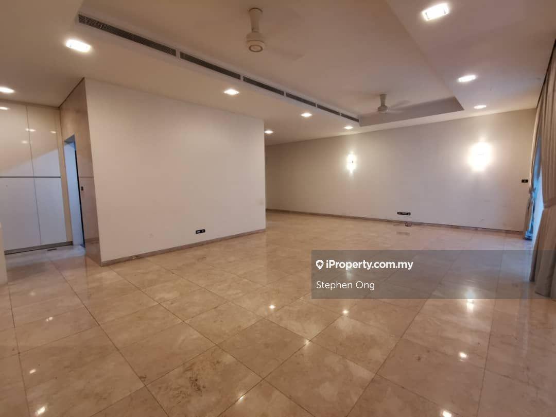 Kondominium untuk Disewa di The Pearl KLCC oleh Stephen Ong - iProperty.com.my