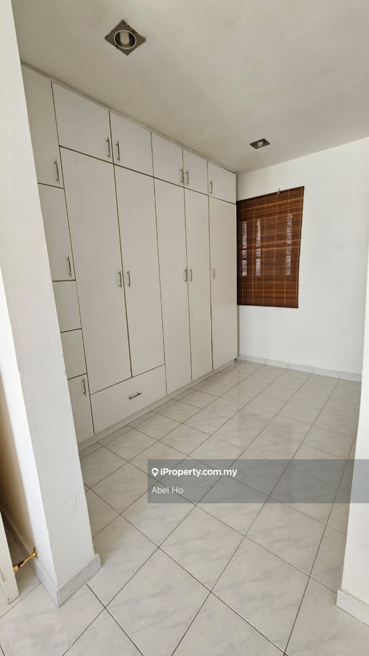 Condominium for Rent in Segar Courts by Abel Ho - iProperty.com.my