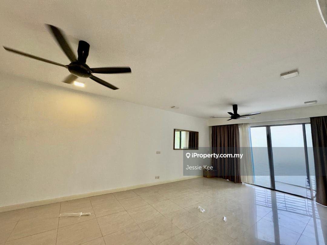 Condominium for Sale in The Westside Two by Jessie Kee - iProperty.com.my