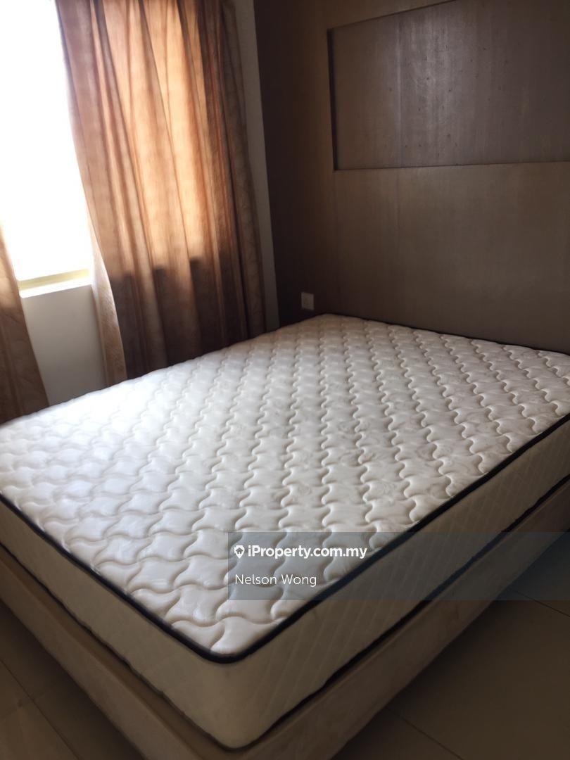 Condominium for Rent in East Lake Residence by Nelson Wong - iProperty.com.my